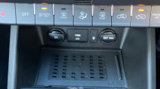 Hyundai KONA 1.6 GDi Hybrid Premium 5dr DCT Hybrid Hatchback